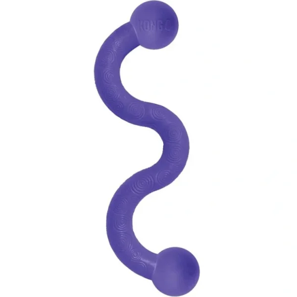 Sale KONG, Ogee Stick - Assorted - Large - Tug Dog Toy - Pet Home | The Perfect Pet Supplies Shopping Experience Pet Toys