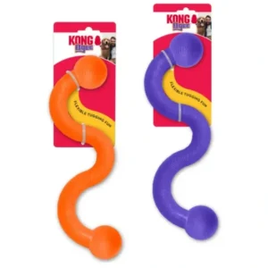 Best Sale Kong Ogee Stick Large - Pet Home | The Perfect Pet Supplies Shopping Experience Pet Toys