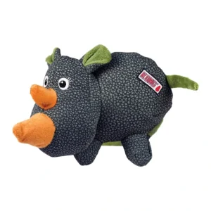 Cheap KONG Phatz Rhino - Pet Home | The Perfect Pet Supplies Shopping Experience Dogs