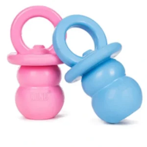 Best Kong Puppy Binkie - Pet Home | The Perfect Pet Supplies Shopping Experience Pet Toys