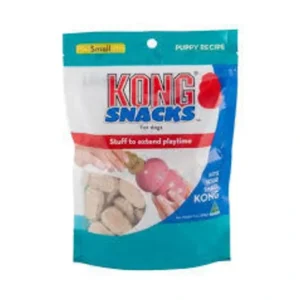Best Sale KONG Puppy Snacks 200g - Pet Home | The Perfect Pet Supplies Shopping Experience Pet Toys