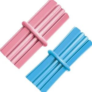 Best KONG Puppy Teething Stick Large - Pet Home | The Perfect Pet Supplies Shopping Experience Pet Toys