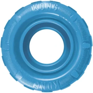 Best Sale KONG, Puppy Tires - Pet Home | The Perfect Pet Supplies Shopping Experience Pet Toys