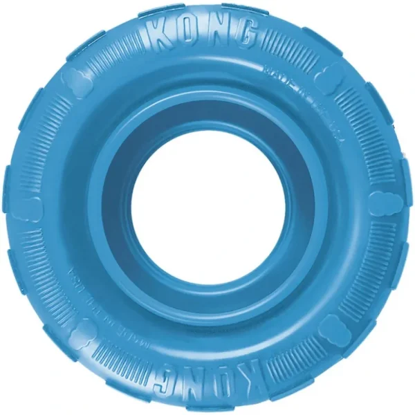 Best Sale KONG, Puppy Tires - Pet Home | The Perfect Pet Supplies Shopping Experience Pet Toys