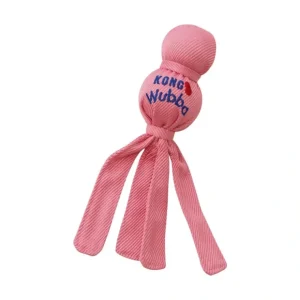 Cheap KONG Puppy Wubba Dog Toy (Puppy Wubba) - Pet Home | The Perfect Pet Supplies Shopping Experience Pet Toys