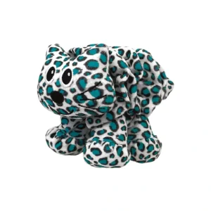 Flash Sale KONG Puzzlements Forage Kitty Cat Toy (One Size) - Pet Home | The Perfect Pet Supplies Shopping Experience Cats