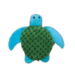 Cheap KONG Refillable Turtle Catnip Cat Toy (Catnip Toy) - Pet Home | The Perfect Pet Supplies Shopping Experience Pet Toys