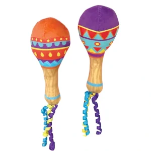 Best Sale KONG Scrattles Acoustix Cat Toy - Pet Home | The Perfect Pet Supplies Shopping Experience Pet Toys