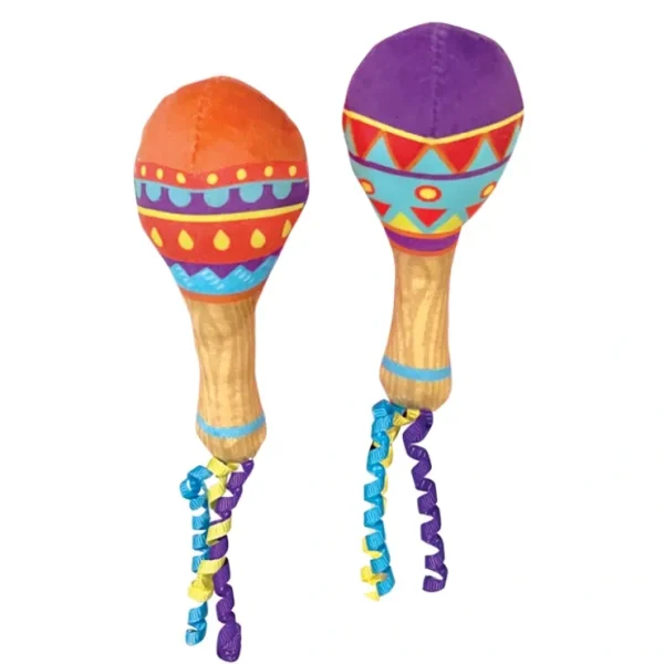 Best Sale KONG Scrattles Acoustix Cat Toy - Pet Home | The Perfect Pet Supplies Shopping Experience Pet Toys