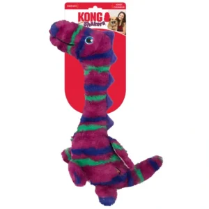 Best Sale Kong Shakers Honkers Dragon Large - Pet Home | The Perfect Pet Supplies Shopping Experience Pet Toys