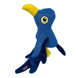 Sale KONG Shakers Shimmy Seagulls Dog Toy (Medium) - Pet Home | The Perfect Pet Supplies Shopping Experience Pet Toys