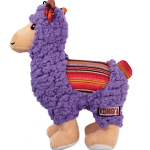 Cheap Kong Sherps Llama - Pet Home | The Perfect Pet Supplies Shopping Experience Pet Toys