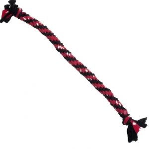 Clearance KONG Signature Rope Mega Dual Knot (40") - Pet Home | The Perfect Pet Supplies Shopping Experience Dogs