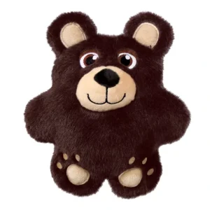 Cheap Kong Snuzzles Bear (Small*) - Pet Home | The Perfect Pet Supplies Shopping Experience Dogs