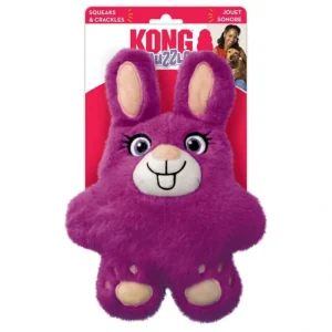 Best Sale Kong Snuzzles Bunny - Pet Home | The Perfect Pet Supplies Shopping Experience Dogs