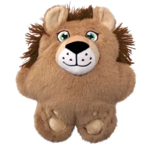 Cheap Kong Snuzzles Lion* - Pet Home | The Perfect Pet Supplies Shopping Experience Dogs