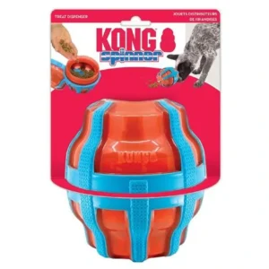 Cheap KONG Spinner Large - Pet Home | The Perfect Pet Supplies Shopping Experience Pet Toys