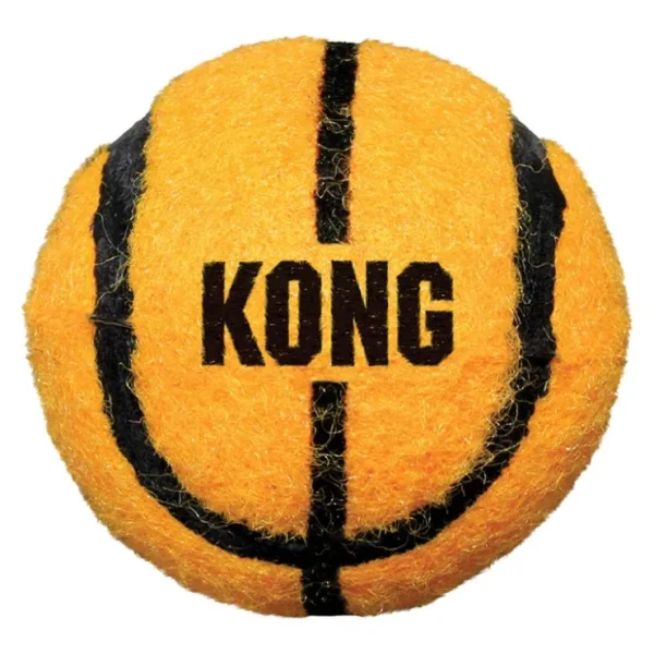 Cheap KONG, Sport Balls - Pet Home | The Perfect Pet Supplies Shopping Experience Pet Toys