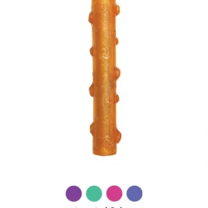Cheap KONG SQUEEZZ CRACKLE STICK - Pet Home | The Perfect Pet Supplies Shopping Experience Pet Toys