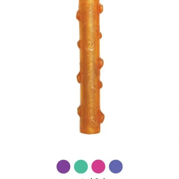 Cheap KONG SQUEEZZ CRACKLE STICK - Pet Home | The Perfect Pet Supplies Shopping Experience Pet Toys