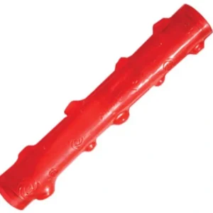 Best KONG Squeezz Stick Large 33cm - Pet Home | The Perfect Pet Supplies Shopping Experience Pet Toys