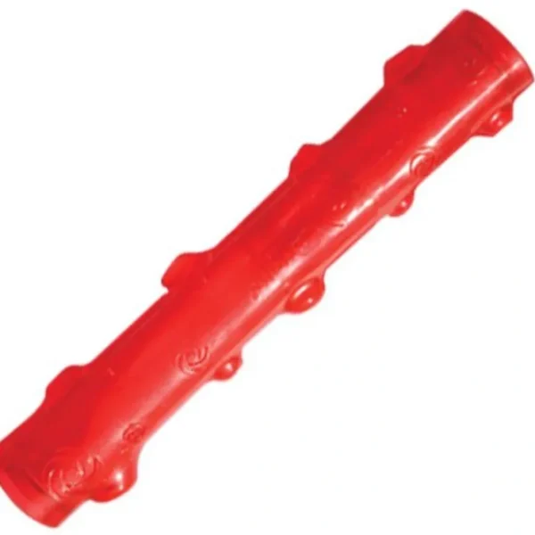 Best KONG Squeezz Stick Large 33cm - Pet Home | The Perfect Pet Supplies Shopping Experience Pet Toys