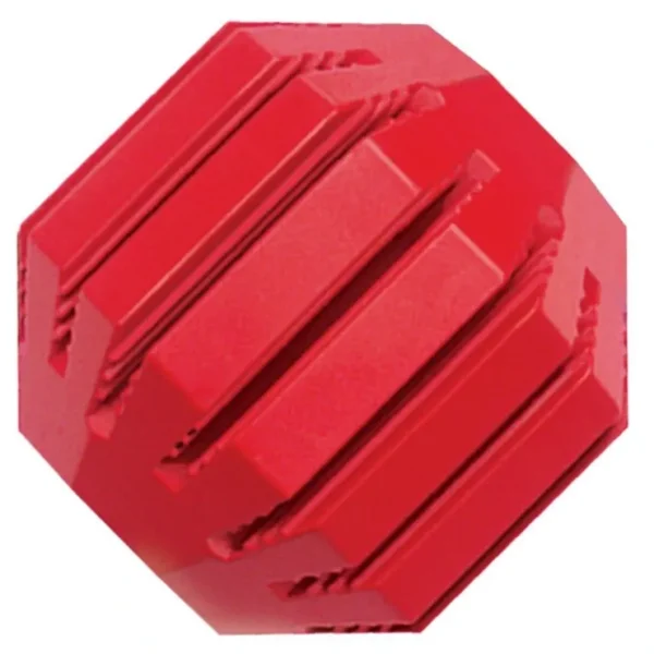 Best KONG Stuff a Ball Dog Toy - Pet Home | The Perfect Pet Supplies Shopping Experience Pet Toys