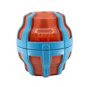 Best KONG Treat Spinner Dog Toy - Pet Home | The Perfect Pet Supplies Shopping Experience Pet Toys