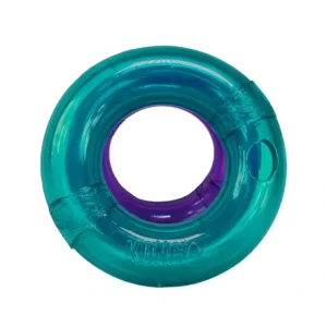 Best Sale KONG Treat Spiral Ring Dog Toy - Pet Home | The Perfect Pet Supplies Shopping Experience Pet Toys