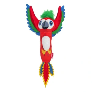 Cheap KONG Tropics Bird Assorted Cat Toy (One Size) - Pet Home | The Perfect Pet Supplies Shopping Experience Pet Toys