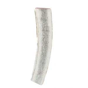 Best Sale KONG Wild All-Natural Split Elk Antler for Dogs - Pet Home | The Perfect Pet Supplies Shopping Experience Dogs