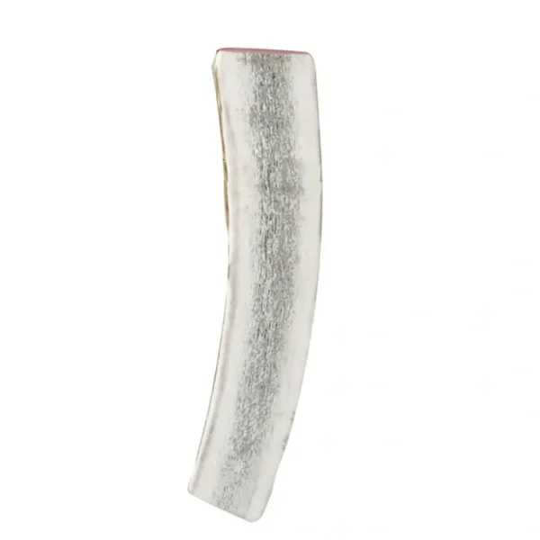 Best Sale KONG Wild All-Natural Split Elk Antler for Dogs - Pet Home | The Perfect Pet Supplies Shopping Experience Dogs