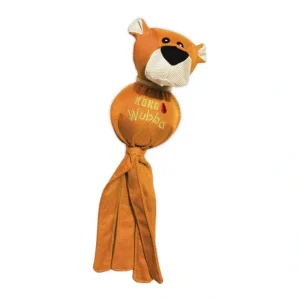 Best Sale KONG Wubba Ballistic Friends Dog Toy - Pet Home | The Perfect Pet Supplies Shopping Experience Pet Toys