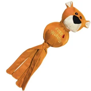 Best KONG Wubba Ballistic Large - Pet Home | The Perfect Pet Supplies Shopping Experience Pet Toys
