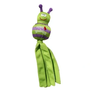 Best Sale KONG Wubba Bug Dog Toy - Pet Home | The Perfect Pet Supplies Shopping Experience Pet Toys