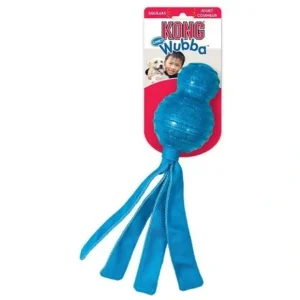 Cheap Kong Wubba Comet Large - Pet Home | The Perfect Pet Supplies Shopping Experience Dogs