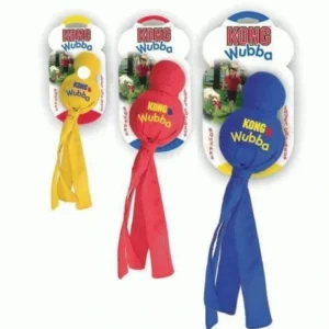 Best Sale KONG Wubba Extra Large - Pet Home | The Perfect Pet Supplies Shopping Experience Pet Toys