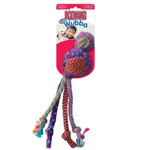 Cheap KONG Wubba Medley Dog Toy - Pet Home | The Perfect Pet Supplies Shopping Experience Cats