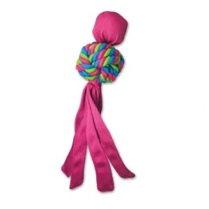 Best KONG Wubba Weave Dog Toy - Pet Home | The Perfect Pet Supplies Shopping Experience Pet Toys