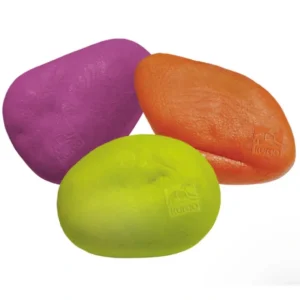 Best Sale Kurgo Skipping Stones Assorted 3PK - Pet Home | The Perfect Pet Supplies Shopping Experience Pet Toys