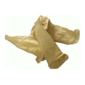 Cheap LAMBS EARS 10 pack - Pet Home | The Perfect Pet Supplies Shopping Experience Dogs