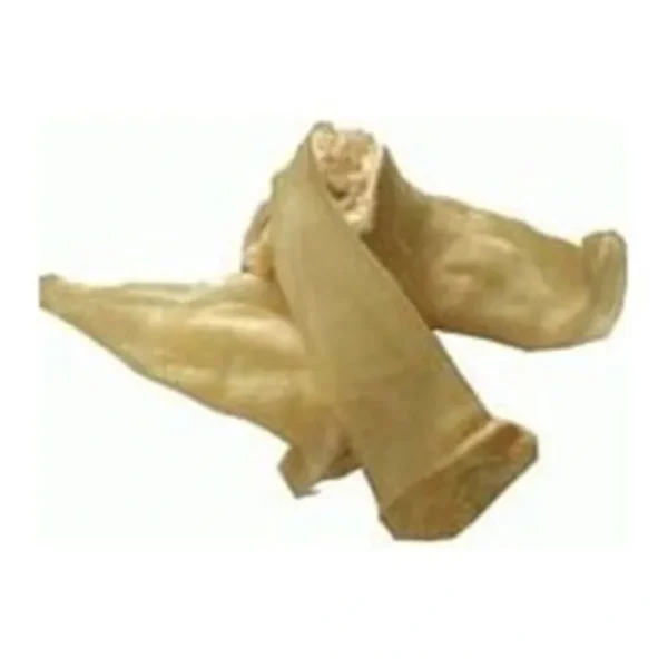 Cheap LAMBS EARS 10 pack - Pet Home | The Perfect Pet Supplies Shopping Experience Dogs