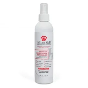 Shop Leave-In Conditioner Detangler - Pet Home | The Perfect Pet Supplies Shopping Experience Cats