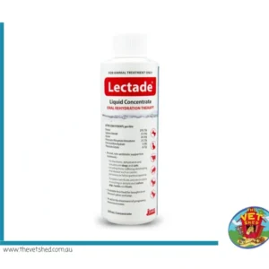 Discount Lectade Concentrate 250ml - Pet Home | The Perfect Pet Supplies Shopping Experience Cats