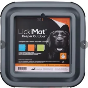 Clearance LickiMat - Outdoor Keeper for Dogs - Pet Home | The Perfect Pet Supplies Shopping Experience Dogs