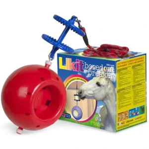 Sale Likit Boredom Breaker - Pet Home | The Perfect Pet Supplies Shopping Experience Pet Toys