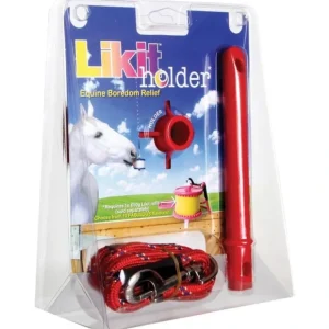 Sale Likit Holder - Pet Home | The Perfect Pet Supplies Shopping Experience Pet Toys