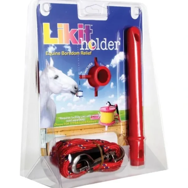 Sale Likit Holder - Pet Home | The Perfect Pet Supplies Shopping Experience Pet Toys