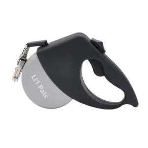 Cheap Li'l Pals Retractable Leash with Alligator Snap - Pet Home | The Perfect Pet Supplies Shopping Experience Dogs