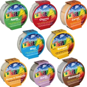 Cheap Little Likit Refills Various Flavours - 250G - Pet Home | The Perfect Pet Supplies Shopping Experience Pet Toys